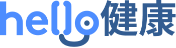 hellojiankang logo